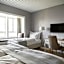 Siglo Hotel by Keahotels