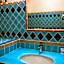 Villaggio Smeralda by Sardegna Smeralda Suite