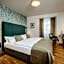 Romantik Hotel Alte Münze