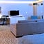 Holiday Inn Express Pachuca By IHG