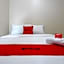 RedDoorz near RSUD Kudus
