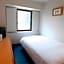 Smile Hotel Nihonbashi Mitsukoshimae