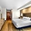 City Express by Marriott Pooler Savannah Airport