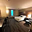 Simple Suites Boise Airport
