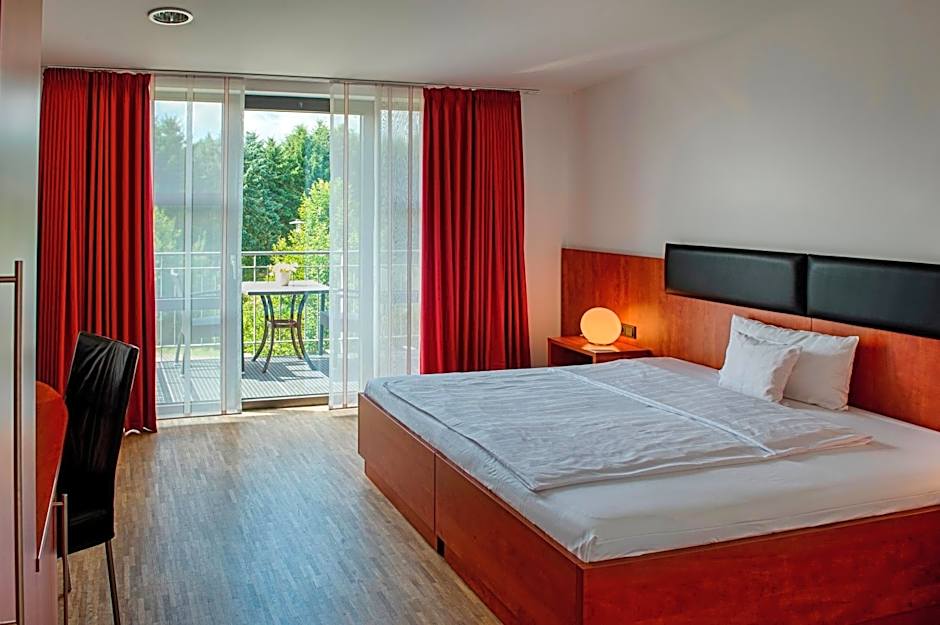 vevio - Hotel & Events