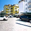 Hotel Bellaria