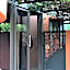 Liedjiesbos Urban Olive Farm Accommodation