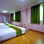 Jeju R Guesthouse