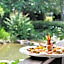 Parc Hotel Casa Mia