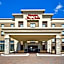 Hampton Inn By Hilton & Suites Detroit/Warren