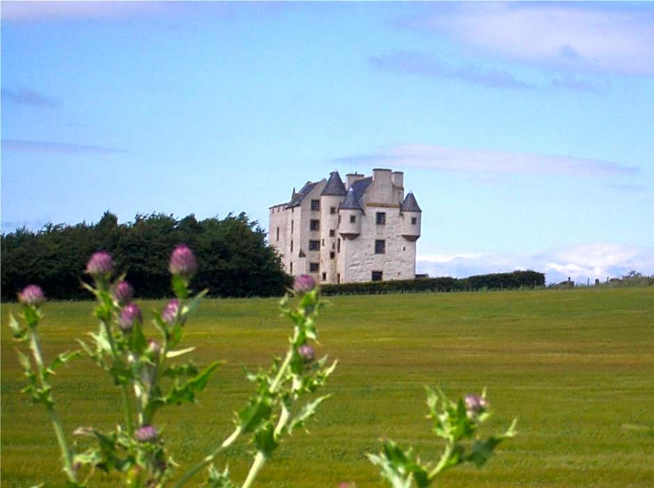 Photo 1 of 15 of Faside Estate