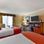 Best Western Plus Burlington