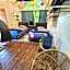 Saho Coffee & Rooms