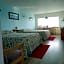 The Dublin House Motel