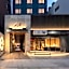 Iroha Grand Hotel Kintetsu Nara Ekimae