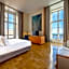 Pousada de Lisboa - Small Luxury Hotels Of The World