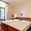 Grandhotel Giessbach
