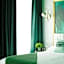 Angad Arts Hotel St. Louis, Tapestry Collection by Hilton