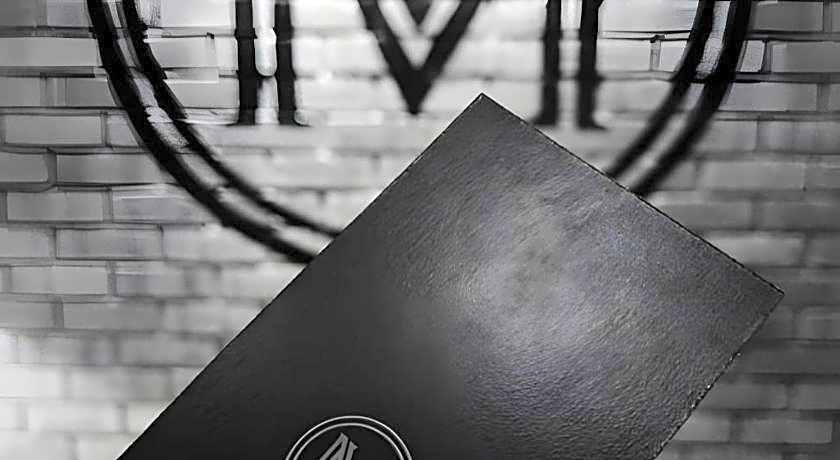 Monaco Boutique Hotel Kampung Air