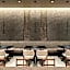 Hotel JAL City Tsukuba