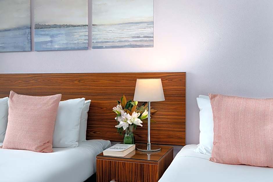 Park Regis City Centre