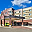 Courtyard by Marriott St Louis Chesterfield