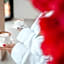 Crowne Plaza Budva by IHG