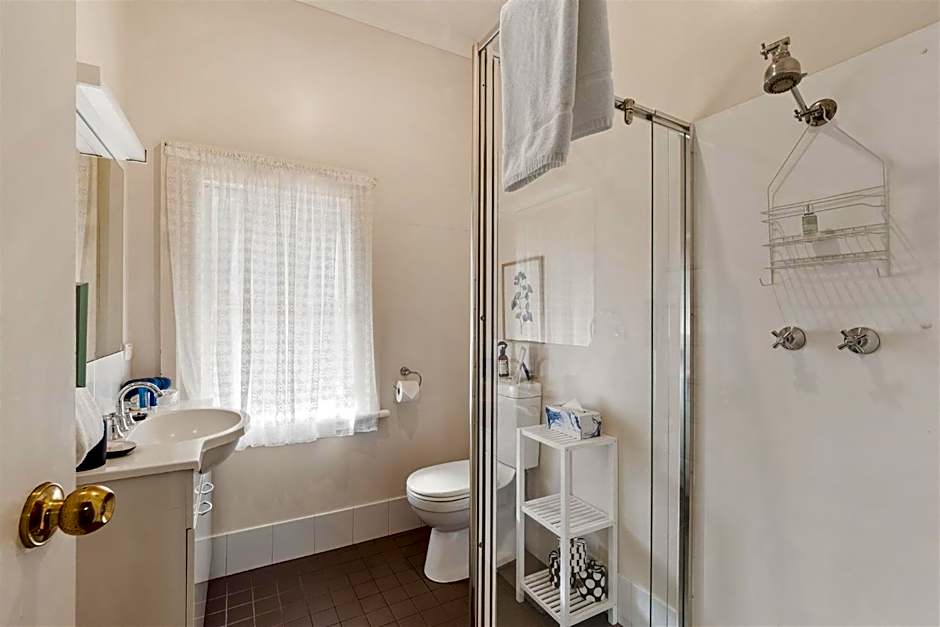 Margaret River Guest House