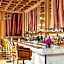 Raffles Europejski Warsaw