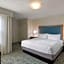 Homewood Suites By Hilton Lake Mary