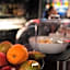 ibis Styles Lausanne Center MadHouse