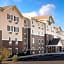 Woodspring Suites San Angelo