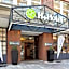 H+ Hotel Bremen