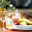 Hotel Ecce Inn