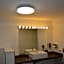 Prinz City Apartments