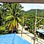 Moon Travel Phangan