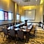 Four Points By Sheraton Nairobi Hurlingham