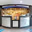 Best Western Plus Arlington North Hotel & Suites