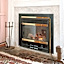 Cave Hill Farm Bed & Breakfast