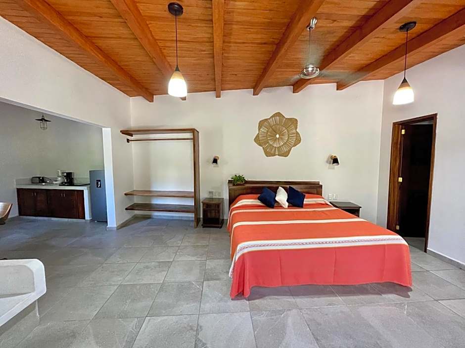 Solez Zihuatanejo