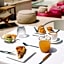 Palazzo De Noha - Boutique Hotel