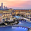 The St. Regis New Capital, Cairo