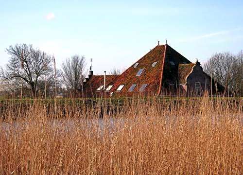 't Wapen van Middelie