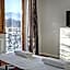 Apartamenty Maciejka, Odkryj-Zakopane