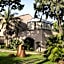 Relais San Giuliano