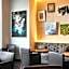 Park Hotel Tokyo