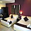 Hotel Kobemas Melaka