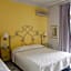 Hotel Residence Mendolita