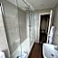 Best Western Walworth Castle Hotel