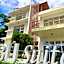 Bambu Suites Palawan